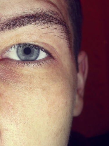 danpicture's profile picture. 