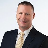 Scott Baumgartner (@scottbaumgartn5) 's Twitter Profile
