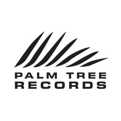 Palm Tree Records