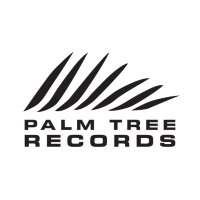 Palm Tree Records(@palmtreerecs) 's Twitter Profileg