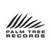 Palm Tree Records (@palmtreerecs) Twitter profile photo