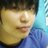 juni5840's profile image