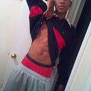 Terrell Boyd - @ImThatDudeGMP - Twitter