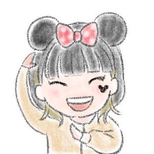 zunさんのプロフィール画像