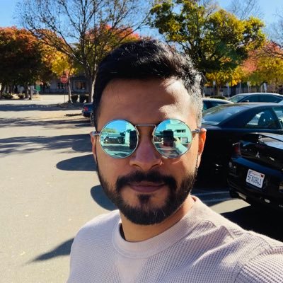 Zee_Bag's profile picture. Lazy