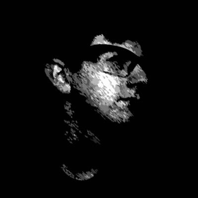 jacst20's profile picture. 