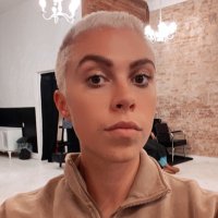 Jade Bailey (@jadebailss) 's Twitter Profile