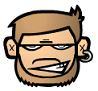 RPG Gamer, freelance game author, occasional philosophical thinker.