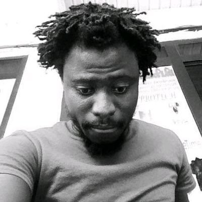 KlotteyGuyGuy's profile picture. I'm a simple guy,,,,I love to make buddies and to socialize, I'm fond of hanging around with buddies and families, I love clubbing but all the same I'm me.