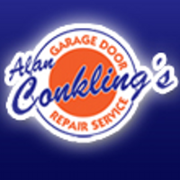 Alan Conkling Garage Doors(@fixgaragedoor) 's Twitter Profile Photo