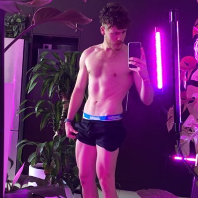 PlantDadSam's profile picture. Plant Dad Sam check out my Instagram for more pics