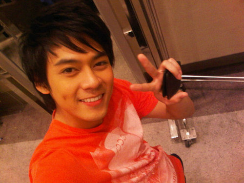 Bionic14's profile picture. 