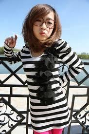 fly_sky1's profile picture. Pain past is pleasure