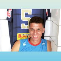 Paulo Junior (@5_paulojr) 's Twitter Profile
