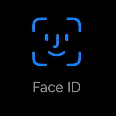 yazata_4lter's profile picture. 創作垢。永遠の14歳。