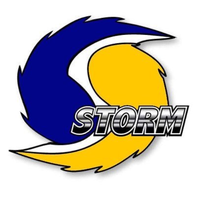 SDHS_SC's profile picture. This page is for community members interested in the achievement and success of all students attending Saltfleet Distric High School (SDHS) in the HWDSB.