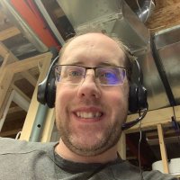 Daniel Dion (VE5DLD-VA5NN) (@danieldion1) 's Twitter Profile Photo Daniel Dion (VE5DLD-VA5NN) (@danieldion1) 's Twitter Profile Photo