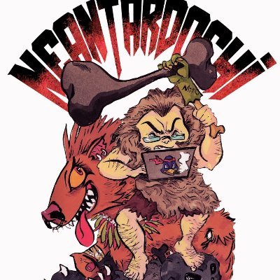 oicreal's profile picture. Denso Denso denso