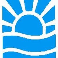 Dave Criddle Travel (@davecriddletrav) 's Twitter Profile