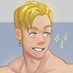 🔞Tuppence4Sh🔞 (@tuppence4sh) Twitter profile photo 🔞Tuppence4Sh🔞 (@tuppence4sh) Twitter profile photo
