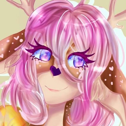 Natsumi 🌈さんのプロフィール画像