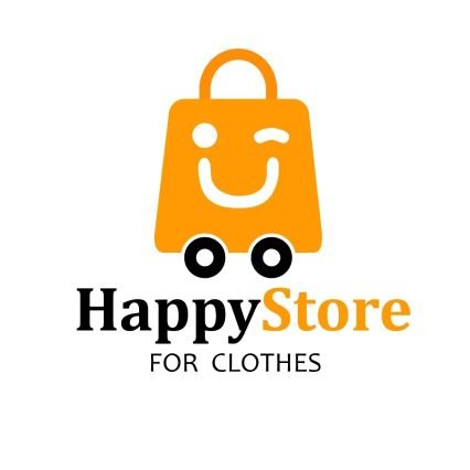 Happy Store Profile