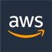 AWS Cloud SEAsia (@AWSCloudSEAsia) Twitter profile photo