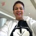Virginia Ny116 (@virgini31839891) Twitter profile photo Virginia Ny116 (@virgini31839891) Twitter profile photo