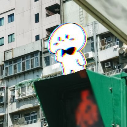 キクラゲさんのプロフィール画像