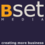 Aanbieding: Webhosting voor slechts 39 Euro per jaar waarop u maar liefst 99 websites kunt hosten. http://t.co/OVS1xJzY1V