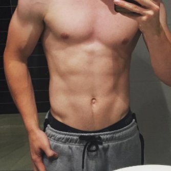 Alexxf99's profile picture. 