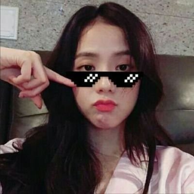 Scui20's profile picture. 