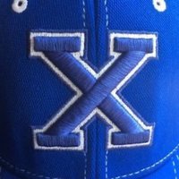 CBC Xpress 2024, 16U (@16ucbc) 's Twitter Profile