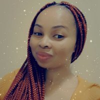 Noks😍Ntom'bomvu (@moloinoks) 's Twitter Profile Photo Noks😍Ntom'bomvu (@moloinoks) 's Twitter Profile Photo