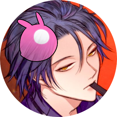 マチダさんのプロフィール画像