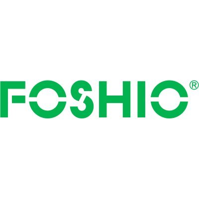 Guangzhou Foshio Technology Co., Ltd. Is a professional producer for car wrapping tools , window tinting tools and other sign making products.