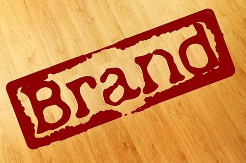 Looking for a Brandable Domain to launch a Product, Service, App, Website. Need a strapline for an ad campaign, website or service.?