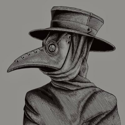 CharlesLiscomb's profile picture. passionately curious in cyber defense through offensive measures.