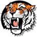 Paris Tiger Softball (@paristigersb) Twitter profile photo Paris Tiger Softball (@paristigersb) Twitter profile photo