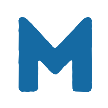 war_marketing's profile picture. Your top resource for marketing information, advice, and tips.