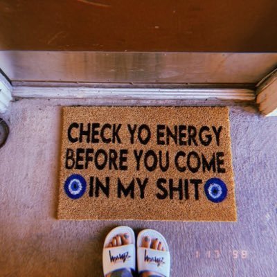 ashleykeary's profile picture. my random thoughts 💭