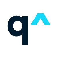 Questis (@myquestis) 's Twitter Profile