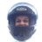 TreenanotTrina's profile image