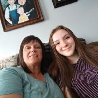 Pearl (@pearl18448516) 's Twitter Profile