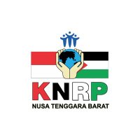 KNRP NTB(@knrpntb) 's Twitter Profile Photo