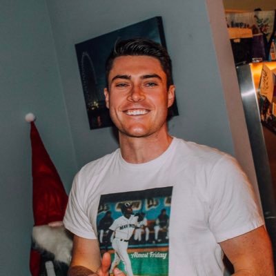 TheEvanMurray Profile Picture