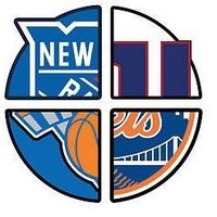 Jesus Shuttlezworth - nyr e nyk x (@jesusshuttlez) 's Twitter Profile