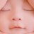 なおやとななみのいけない遊びのアイコン