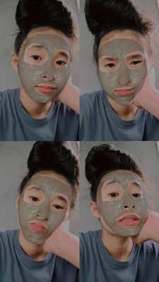 FB: Jhulia Ericka Baldado
