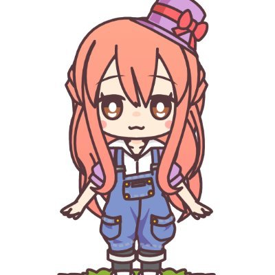相互フォロー募集中。フォロバ100%
あっちこっちフラフラしてます
よろしくお願いします
ヘッダー画像 ふでもじや.netさん@fudemojiya_net
#相互フォロー100 #フォロバ100